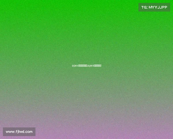 apex电子竞技精神;apex竞技场攻略