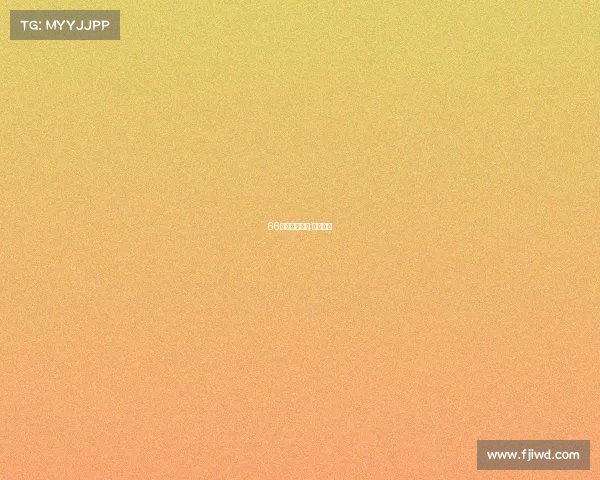 66电子竞技赛事;电竞六一