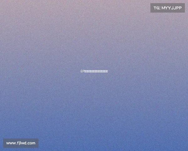 EP全新战袍登场荣耀加身，蓄势出击