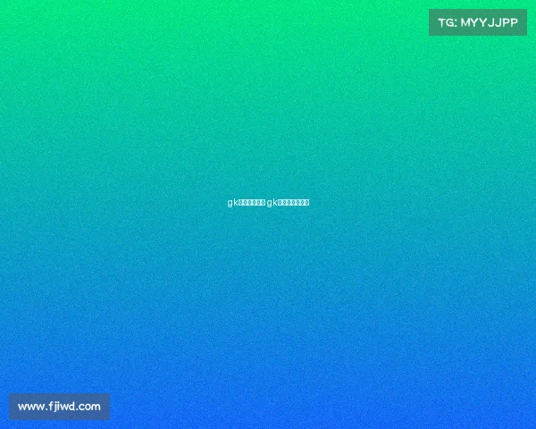 gk电子竞技飞车 gk电子竞技俱乐部