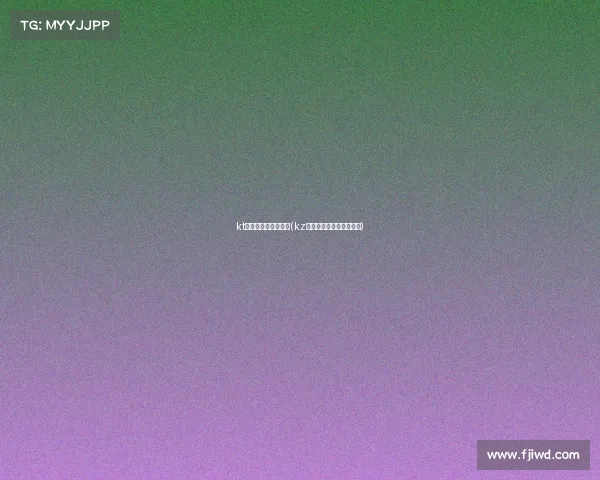 kt电子竞技俱乐部装备(kz电子竞技俱乐部百度百科)