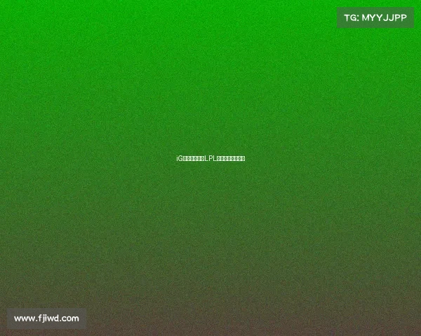 iG夺冠创历史，LPL喜迎专属冠军图标