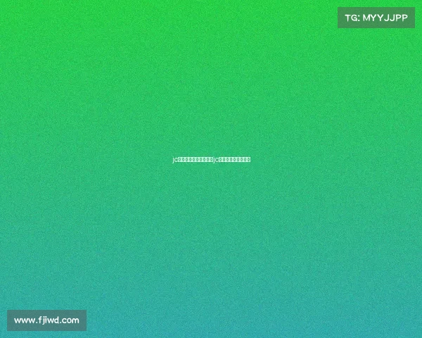 jc电子竞技俱乐部视频、jc电子竞技俱乐部成员