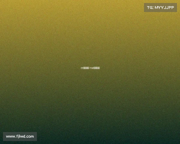 rr电子竞技-rw电子竞技