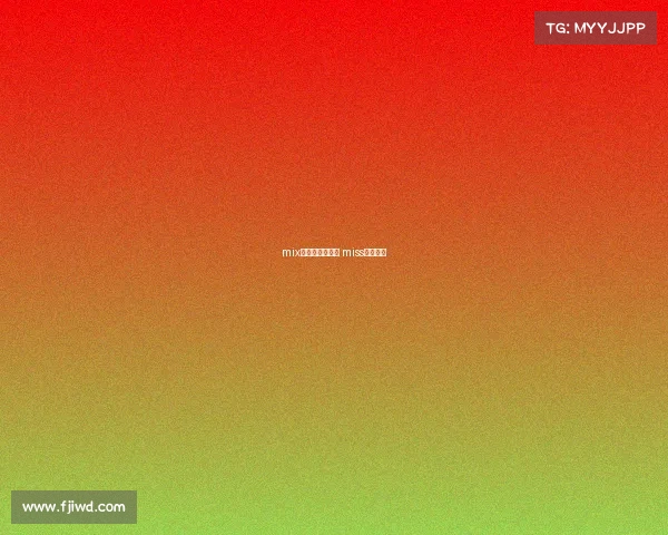 mix电子竞技老板娘 miss电竞选手