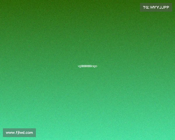 vg电子竞技俱乐部csgo