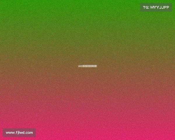 we电子竞技俱乐部创始人