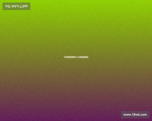 tlt电子竞技俱乐部t1w电子竞技俱乐部