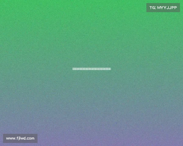 《湾区电竞热力引爆,增城竞技乐园成青年潮玩新据点》 《湾区电竞热力引爆,增城竞技乐园成青年潮玩新据点》