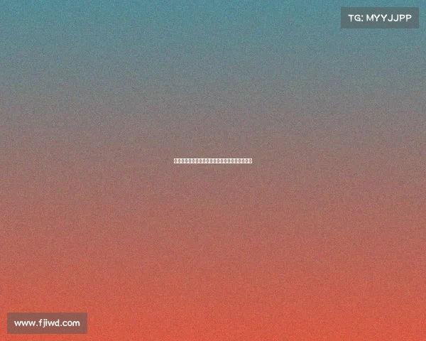 《拨开偏见迷雾:电竞跻身主流赛道的身份重塑》 《拨开偏见迷雾:电竞跻身主流赛道的身份重塑》