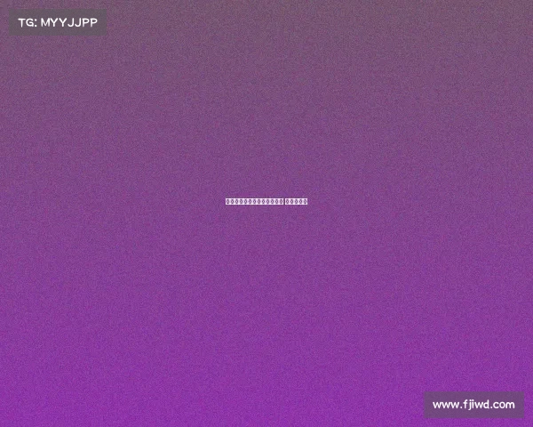 《台湾电竞职业联赛崭新赛季 战火重燃》 《台湾电竞职业联赛崭新赛季 战火重燃》