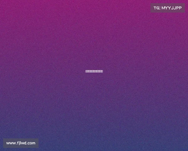 《电竞江湖,何谈永远》 《电竞江湖,何谈永远》