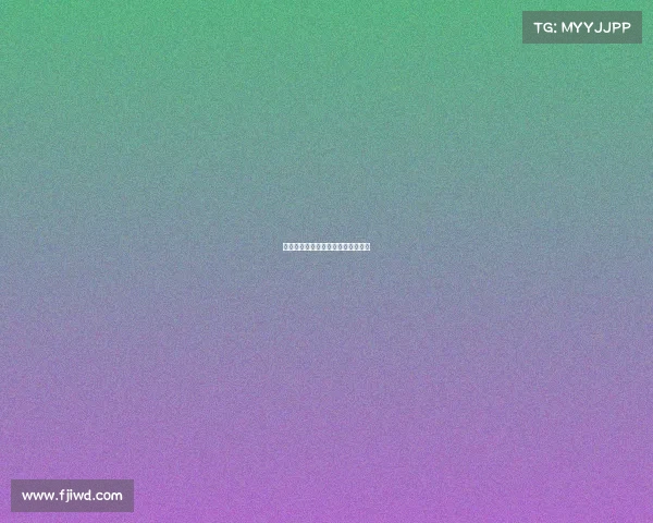 《酷盖队长的热血赛场:高燃对决》 《酷盖队长的热血赛场:高燃对决》