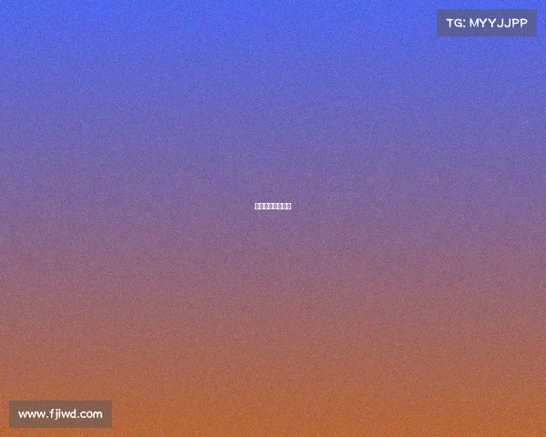 世界著名电竞队伍 世界著名电竞队伍