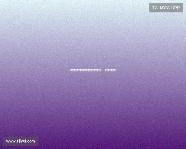 上海领跑全国电竞俱乐部收入榜,半年狂揽3.85亿元占全国四成 上海领跑全国电竞俱乐部收入榜,半年狂揽3.85亿元占全国四成