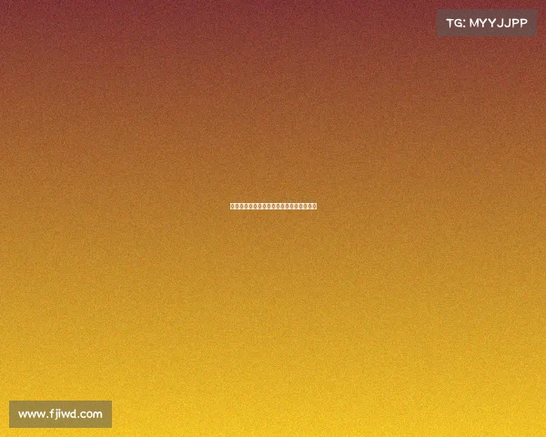 三大电竞联盟鼎立,全球赛场迎来全新格局 三大电竞联盟鼎立,全球赛场迎来全新格局