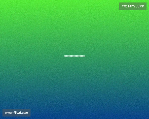 《竞界风云起全球巅峰对决一触即发》 《竞界风云起全球巅峰对决一触即发》