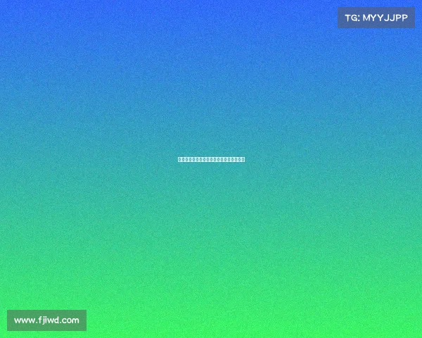 中国电子竞技夺冠合集、中国电子竞技元年 中国电子竞技夺冠合集、中国电子竞技元年