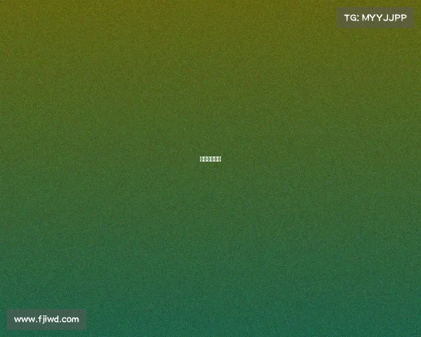 中越竞技骗局 中越竞技骗局