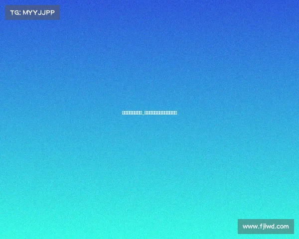 义乌成立电竞协会_义乌市电子竞技协会官方网站 义乌成立电竞协会_义乌市电子竞技协会官方网站