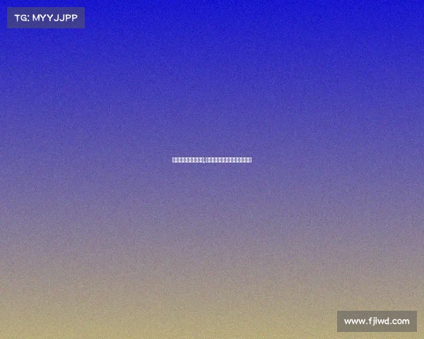 公办本科的电子竞技,电子竞技专业本科有哪些学校