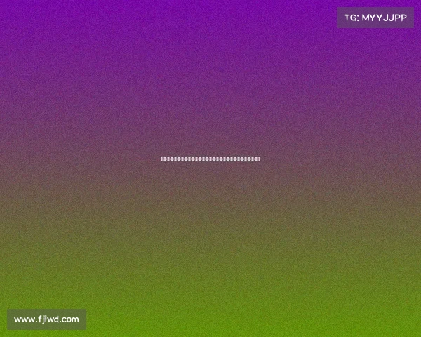 南平技校叫什么名字南平电竞教育如何选？这份择校指南请收好