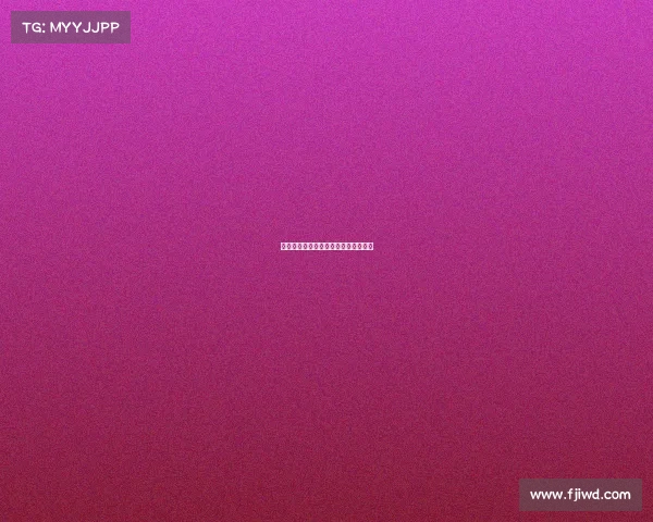 商州电子竞技馆—商州电子竞技馆在哪 商州电子竞技馆—商州电子竞技馆在哪