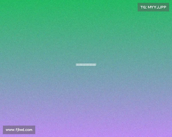 固镇牧马电子竞技中心招聘电话