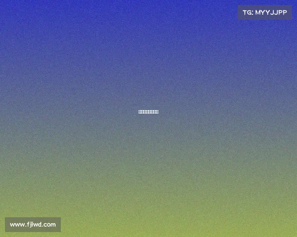 国米官方电子队服