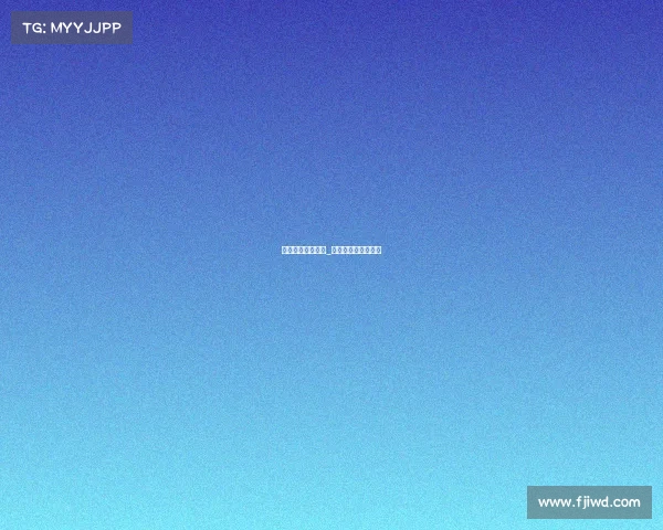 外国游戏电子竞技_国外最火的电竞游戏