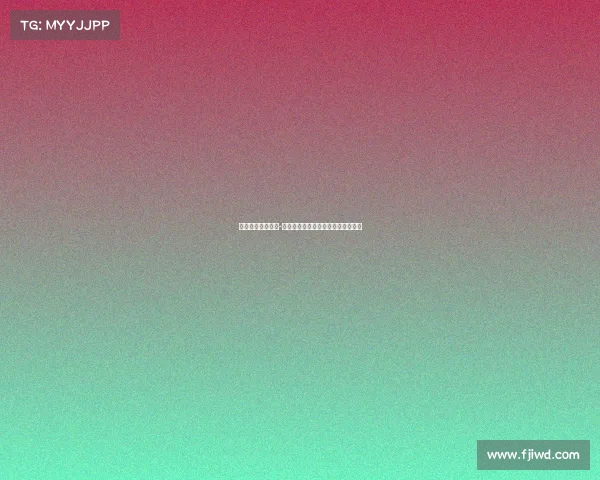 天霸电子竞技超话-天霸电子竞技俱乐部在哪个平台直播