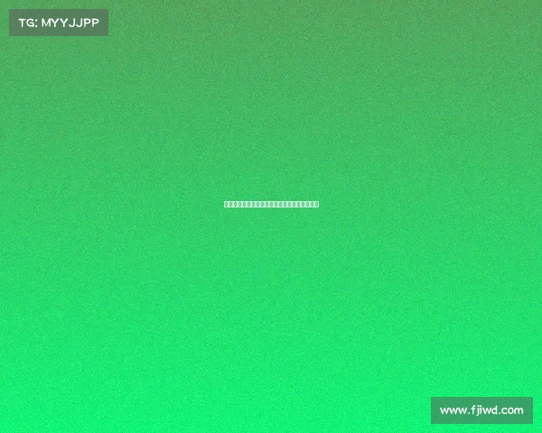 奥运会电子竞技游戏奥运会电子竞技游戏有哪些 奥运会电子竞技游戏奥运会电子竞技游戏有哪些