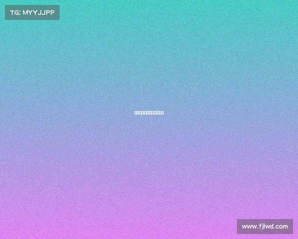 如何看待电子竞技即兴评述