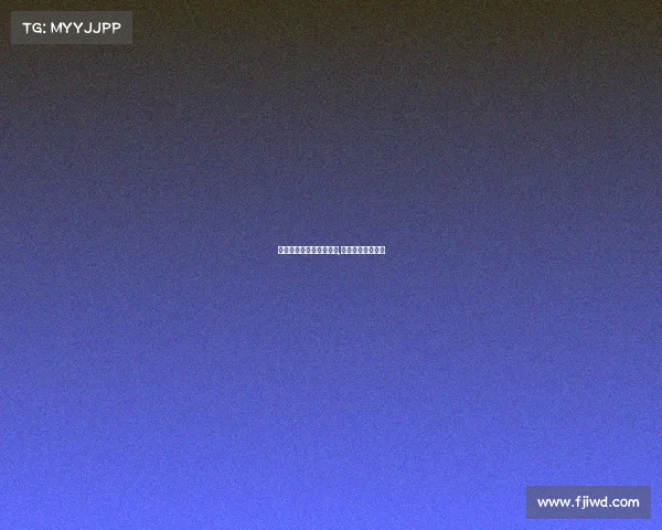 宁夏有没有电子竞技学院,宁夏电子科技大学 宁夏有没有电子竞技学院,宁夏电子科技大学