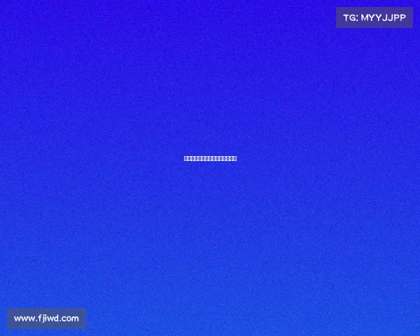 完美团队电子竞技—完美电竞对战