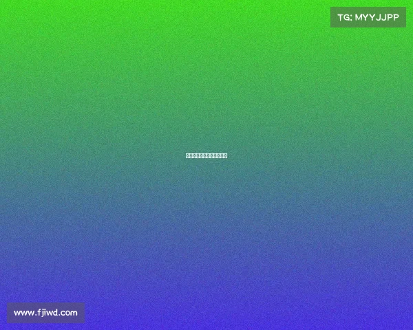 对未来电子竞技的看法论文