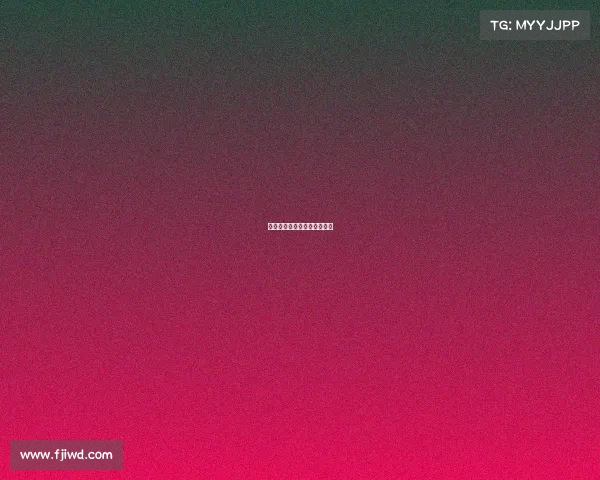 山东外国语职业技术大学电竞