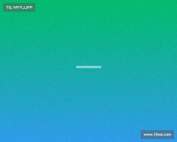 巅峰对决热血激战共赴荣耀赴荣耀之巅 巅峰对决热血激战共赴荣耀赴荣耀之巅