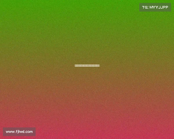 平乡县电子竞技中心—河北平乡电子管