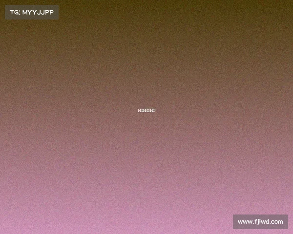 广州市电子职中