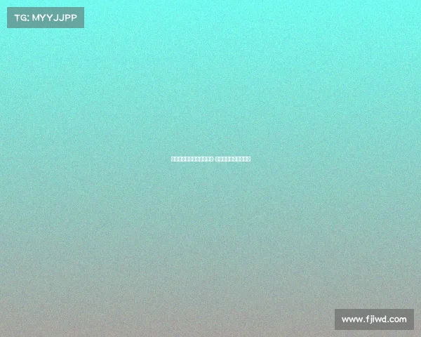 建湖电子竞技学校地址查询-建湖电子琴哪里可以学 建湖电子竞技学校地址查询-建湖电子琴哪里可以学