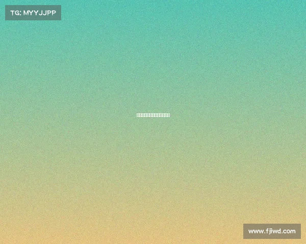 怎么教电子竞技技能视频教程