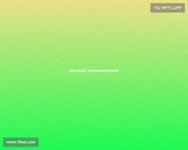 成为电子竞技运动员条件_《解锁职业电竞路:你的天赋达标了吗?》》