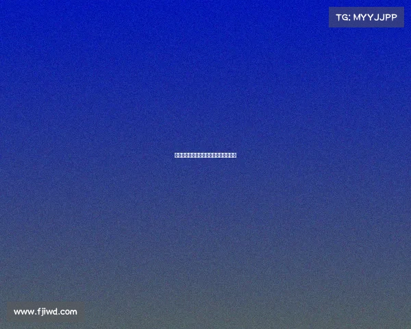 我的兴趣爱好是电子竞技电竞爱好者特征