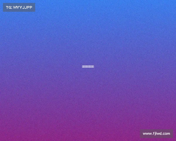 数电竞争冒险现象 数电竞争冒险现象