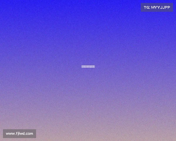 新相亲大会电竞选手