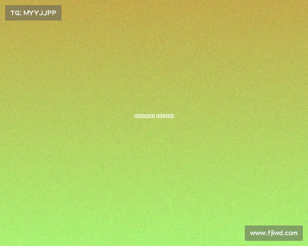 有关电子竞技的歌 电子竞技主题曲 有关电子竞技的歌 电子竞技主题曲