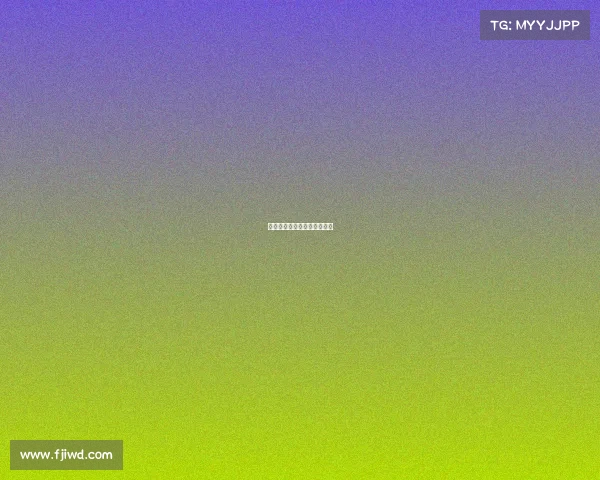 松原市先锋电子竞技电话地址