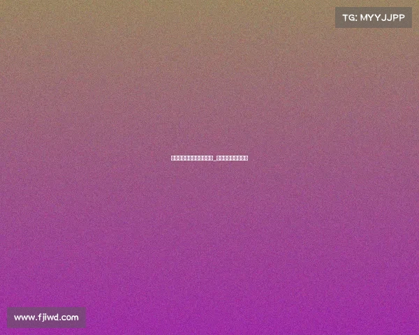 武汉市电子竞技师培训学校_武汉市电子竞技协会