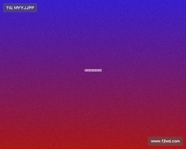 沈阳电竞资讯组诚聘英才